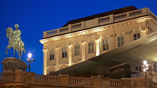 Zenn's Foto Professionelle Hotelfotografie