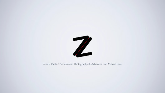 Zenn's Foto Professionelle Hotelfotografie