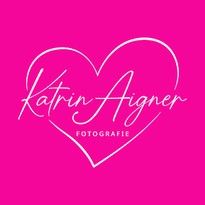 Katrin Aigner Fotografie