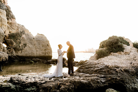Gloria Schwan Photography