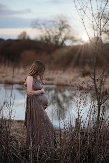 Fotograf Riedlingen | Viktoria Ammon