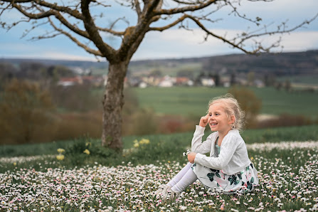 Fotograf Riedlingen | Viktoria Ammon