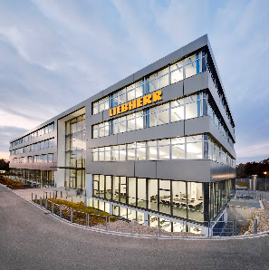 Ulrich Studios