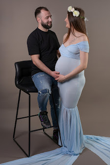 foto-reuter