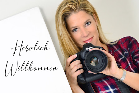 Fotostudio und Galerie Olching - Jutta Pielenz