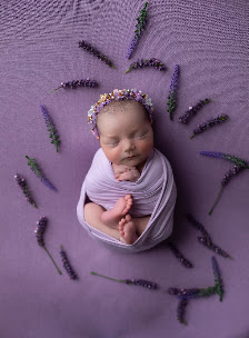 Merve Demirel Photography