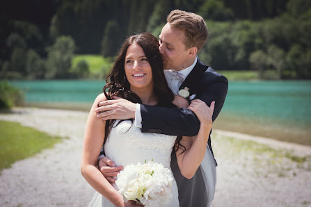 Stefan Mischko Hochzeitsfotograf & Videograf