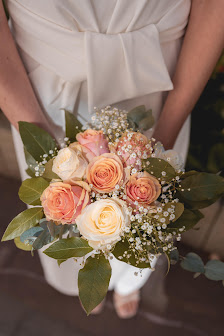 Hamburgerhochzeit – Hochzeitsfotograf Tobias Lindner