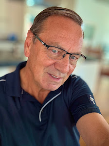 JP-Photo - Jürgen Philipps