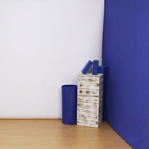 Fotografie AW