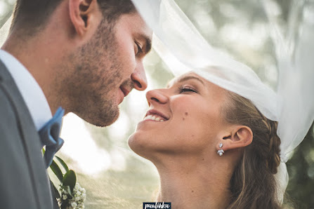paulinka Fotografie