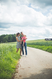 paulinka Fotografie