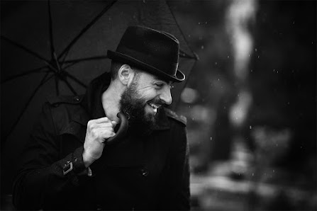Ritter Fotografie