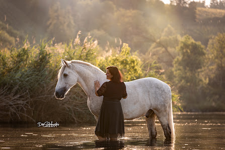 Doro Sokolowski Fotografie