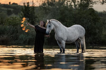 Doro Sokolowski Fotografie