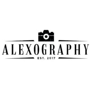 Alexography - Alexander Stumpf