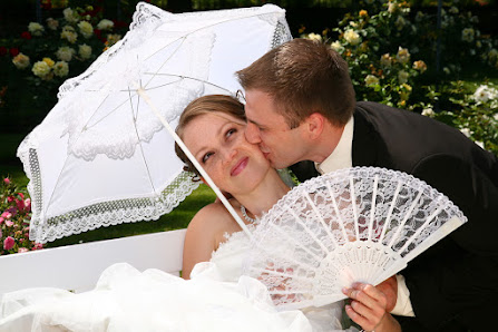 Hochzeitsfotografie & Videografie | Julia Studio