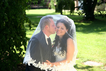 Hochzeitsfotografie & Videografie | Julia Studio