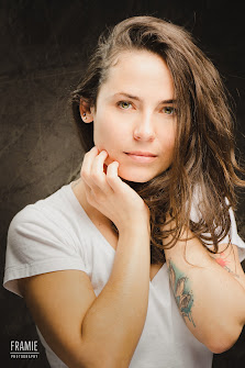 FRAMIE Photography