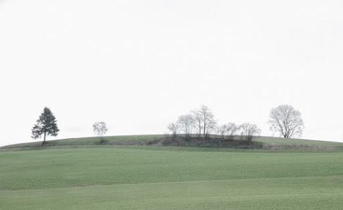 foto.kunst.kultur
