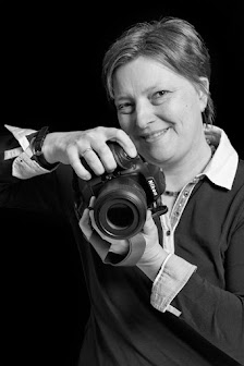 Dorothee Passin Fotodesign