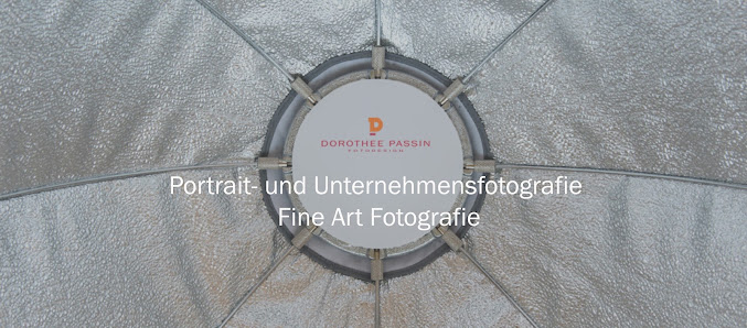 Dorothee Passin Fotodesign