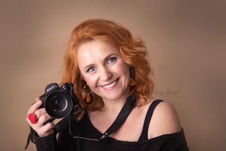 Iconic by Frau Megi