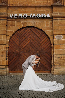 Alexandra Goldbach Fotografie