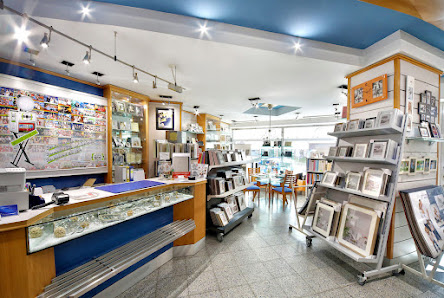 Fotostudio Krammer GmbH