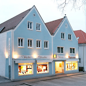 Fotostudio Krammer GmbH