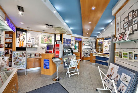 Fotostudio Krammer GmbH