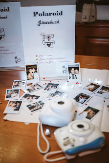Kreidt-Fotografie