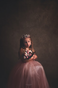Odette Kämpfe - Photography