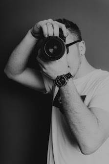 Chepter_Photographie - Maximilian Podszuck