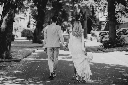 Patricia Hamann Photographie