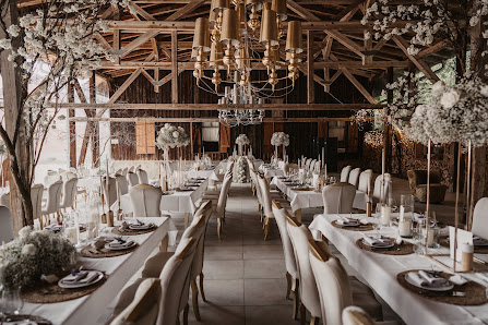 Patricia Hamann Photographie