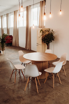 Studio Sieben
