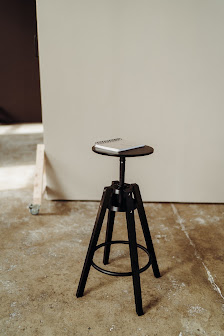 Studio Sieben