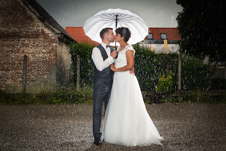 Michael Grohs Fotografie