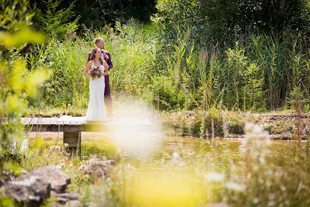 Michael Grohs Fotografie