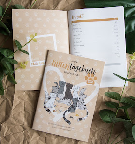 Papierchen - Printprodukte | Grafik & Fotografie