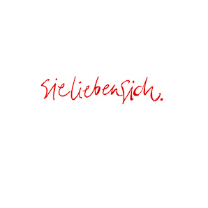 Riederer : Sie lieben sich : Porträt- und Hochzeitsfotografie