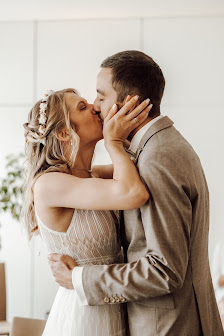 Lisa Bergmann Fotografie