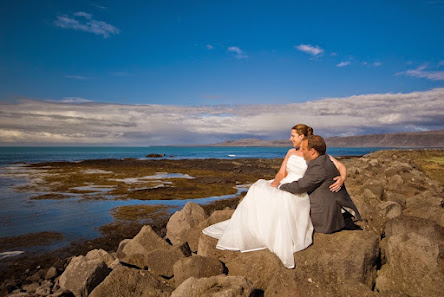 The Wedding Story