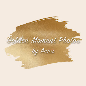 Goldenmomentphotosbyanna
