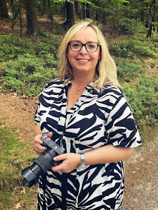Fotografie Elke Drews