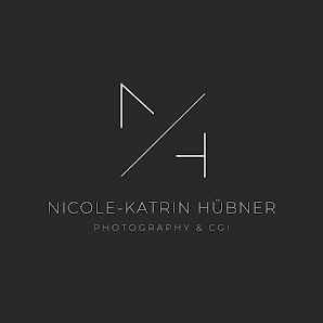 Photography Hübner