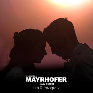 Mayrhofer Hamburg - film & fotografie