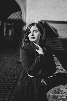 Raphael Macht Fotografie