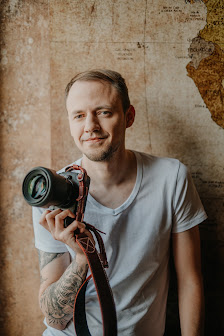 Raphael Macht Fotografie